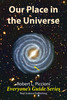 Thumbnail Our Place in the Universe by Robert Piccioni Thumbnail Our Place in the Universe by Robert Piccioni