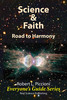 Thumbnail Science & Faith: Road to Harmony by Robert Piccioni Thumbnail Science & Faith: Road to Harmony by Robert Piccioni