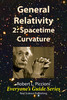 Thumbnail General Relativity 2: Spacetime Curvature by Robert Piccioni Thumbnail General Relativity 2: Spacetime Curvature by Robert Piccioni