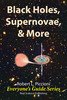 Thumbnail Black Holes, Supernovae & More by Robert Piccioni Thumbnail Black Holes, Supernovae & More by Robert Piccioni